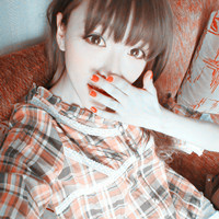 ������ɵ�QQŮ��ͷ�񣺲�����˭���������һ��