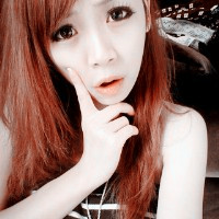 ������ɵ�QQŮ��ͷ�񣺲�����˭���������һ��