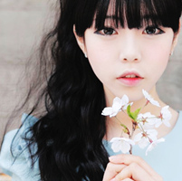 �����۵�QQͷ�����ø��ܾ����µ����ټ�