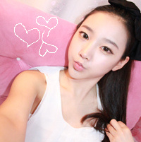 �����۵�QQͷ�����ø��ܾ����µ����ټ�