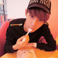 �����۵�QQͷ�����ø��ܾ����µ����ټ�