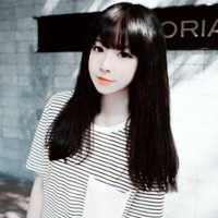 �����۵�QQͷ�����ø��ܾ����µ����ټ�