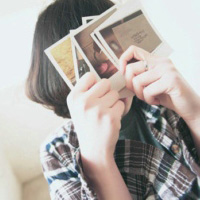 �����۵�QQͷ�����ø��ܾ����µ����ټ�