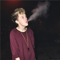 ������ŷ����ק��qq����ͷ��ֵ��ɭŮ�ղص�˧��