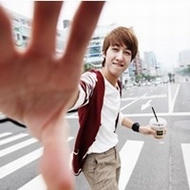 ������ŷ����ק��qq����ͷ��ֵ��ɭŮ�ղص�˧��