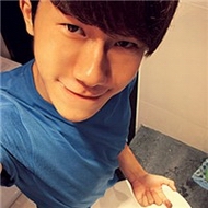 ������ŷ����ק��qq����ͷ��ֵ��ɭŮ�ղص�˧��