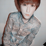 ������ŷ����ק��qq����ͷ��ֵ��ɭŮ�ղص�˧��