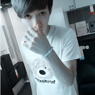 ������ŷ����ק��qq����ͷ��ֵ��ɭŮ�ղص�˧��