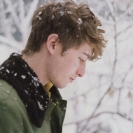 ������ŷ����ק��qq����ͷ��ֵ��ɭŮ�ղص�˧��