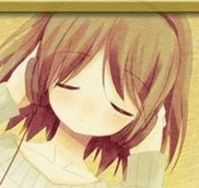 ���������qq��ͨͷ���������������Ů����