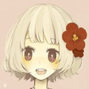 ���������qq��ͨͷ���������������Ů����