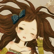 ���������qq��ͨͷ���������������Ů����