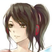 ���������qq��ͨͷ���������������Ů����