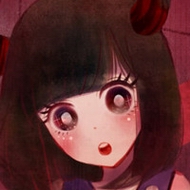 ���������qq��ͨͷ���������������Ů����