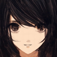 ���������qq��ͨͷ���������������Ů����