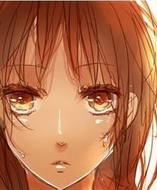 ���������qq��ͨͷ���������������Ů����