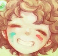 ���������qq��ͨͷ���������������Ů����