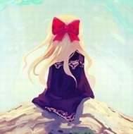 ���������qq��ͨͷ���������������Ů����