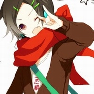 ���������qq��ͨͷ���������������Ů����