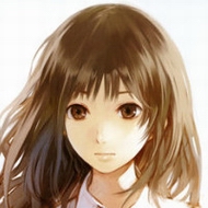 ���������qq��ͨͷ���������������Ů����