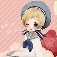 ���������qq��ͨͷ���������������Ů����