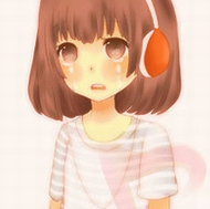 ���������qq��ͨͷ���������������Ů����