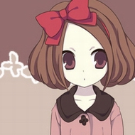 ���������qq��ͨͷ���������������Ů����