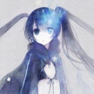 ���������qq��ͨͷ���������������Ů����