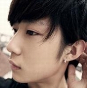 �������͵��˸�����ͷ��,���﷢�����⾿������ô��