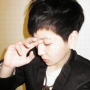 �������͵��˸�����ͷ��,���﷢�����⾿������ô��