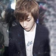 �������͵��˸�����ͷ��,���﷢�����⾿������ô��