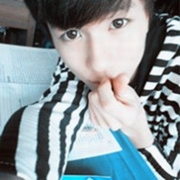 �������͵��˸�����ͷ��,���﷢�����⾿������ô��