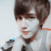 �������͵��˸�����ͷ��,���﷢�����⾿������ô��