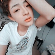 �ɰ�Ψ��˧��QQͷ�� ����,һ���˵�ʱ��͵͵�����ĺٺ�