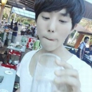 �ɰ�Ψ��˧��QQͷ�� ����,һ���˵�ʱ��͵͵�����ĺٺ�