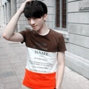 �ɰ�Ψ��˧��QQͷ�� ����,һ���˵�ʱ��͵͵�����ĺٺ�