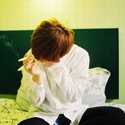 �ɰ�Ψ��˧��QQͷ�� ����,һ���˵�ʱ��͵͵�����ĺٺ�