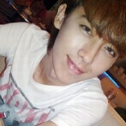 �ɰ�Ψ��˧��QQͷ�� ����,һ���˵�ʱ��͵͵�����ĺٺ�