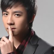 ����������������ͷ��,��Ϊ���˾�Ӧ������һ��