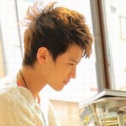 ����������������ͷ��,��Ϊ���˾�Ӧ������һ��