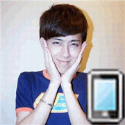 ����������������ͷ��,��Ϊ���˾�Ӧ������һ��