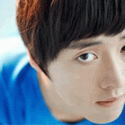 ����������������ͷ��,��Ϊ���˾�Ӧ������һ��