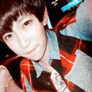 ����������������ͷ��,��Ϊ���˾�Ӧ������һ��