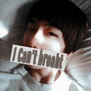 ����������������ͷ��,��Ϊ���˾�Ӧ������һ��