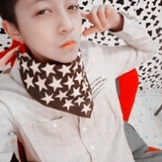 ����������������ͷ��,��Ϊ���˾�Ӧ������һ��