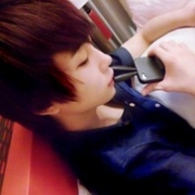 ����������������ͷ��,��Ϊ���˾�Ӧ������һ��