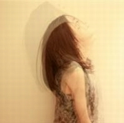 ��������ӰŮ��ͷ��,��Ȼ�е�ģ��Ҫ�ľ��������о�