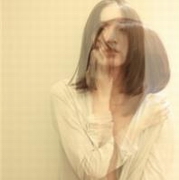 ��������ӰŮ��ͷ��,��Ȼ�е�ģ��Ҫ�ľ��������о�