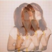 ��������ӰŮ��ͷ��,��Ȼ�е�ģ��Ҫ�ľ��������о�