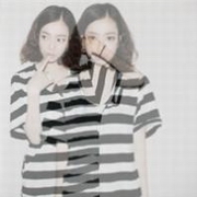 ��������ӰŮ��ͷ��,��Ȼ�е�ģ��Ҫ�ľ��������о�